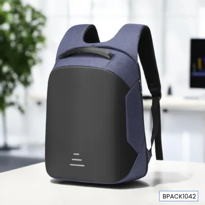 ECO CARRIER BACKPACK